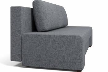 Матрас скрученный LONAX ROLL COCOS MAX ECO 80 см