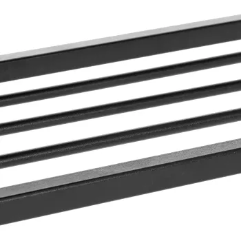 Банкетка-обувница TetChair Charli Lux/Чарли Люкс