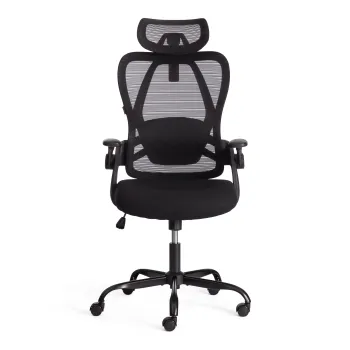 Кресло TetChair Invite