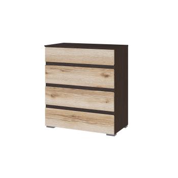 Комод ТЭКС Плейона