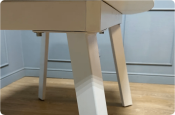 Стол Kenner SL1600s