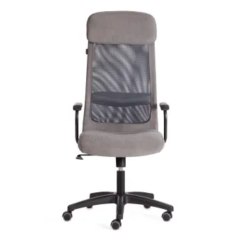 Кресло TetChair PROFIT (мп)