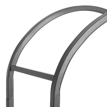 Стеллаж TetChair WS-03