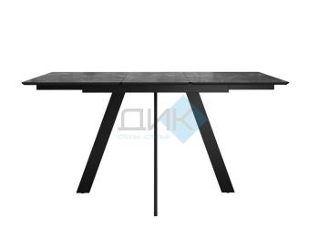 Стол DIK DikLine DKD140
