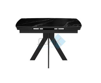 Стол DIK DikLine DKU120