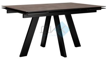 Стол DIK DikLine DM140