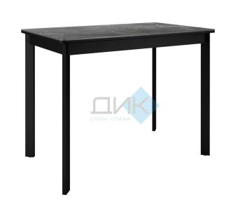 Стол DIK DikLine LK90