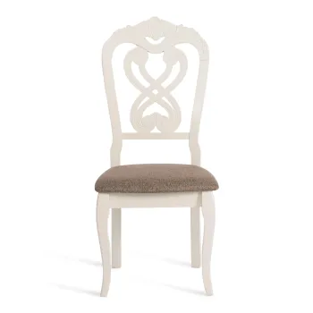 Стул TetChair -Андромеда/Andromeda / 2 шт. в упаковке