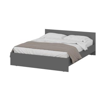 Кровать с проложками Арника 160х200 Денвер