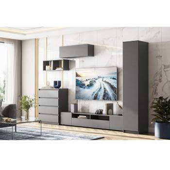 Пенал Арника Денвер