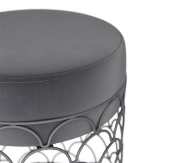 Пуф Sheffilton SHT-B13