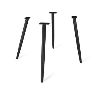 Стул Sheffilton SHT-ST35-2/S129