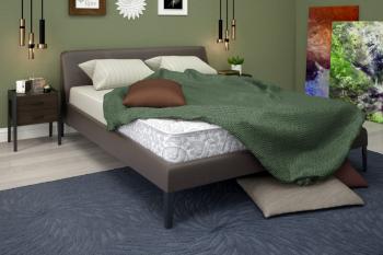 Матрас Столлайн Тропикана-Вита 1200х2000