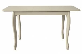 Стол Столлайн Блюз