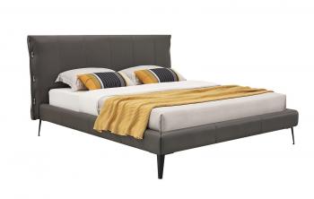 Кровать ESF GC1727 160х200