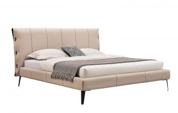 Бежевый PC019-9042/SA135