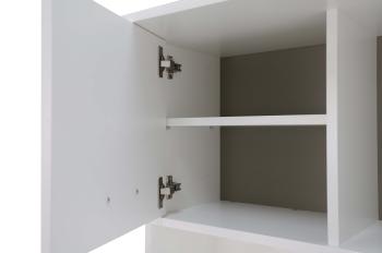 Стол компьютерный Ивару МАКСИМ-1