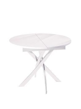 Стол Kenner R1100