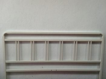 Кровать Леон 140