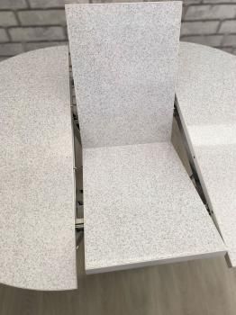 Стол Андромеда