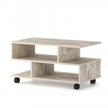 Стол журнальный Сокол СЖ-6