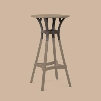 Комплект для увеличения высоты стола Nardi Kit Combo High