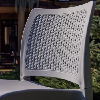 Стул ROYAL FAMILY JULY