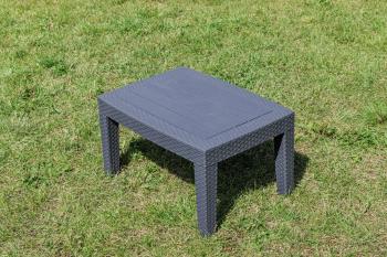 Лаунж стол ROYAL FAMILY LANA