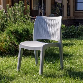 Комплект ROYAL FAMILY LANA DINING M