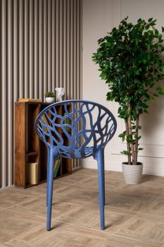 Стул ROYAL FAMILY ARIA