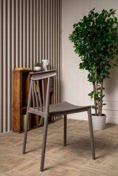 Стул ROYAL FAMILY KAI