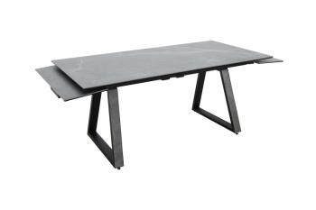 Стол Аврора Монако NEW