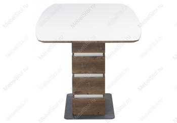 Стол Woodville Фернан