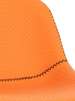 Барный стул Everprof Smile Black