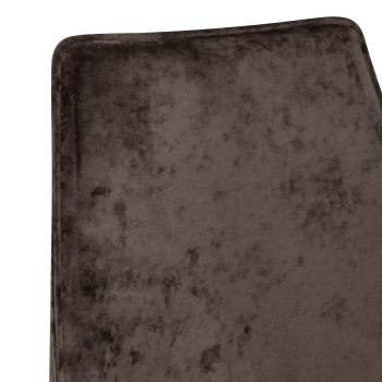 Стул Leset Эби ЛЮКС