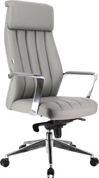 Премиум кресло Everprof Tokyo