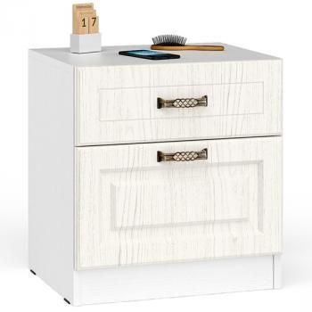 Спальня Mobi Ливерпуль № 2 12.46.01 + 10.118 + 10.117 + 14.02 + 10.103 + 11.08 + две 08.146