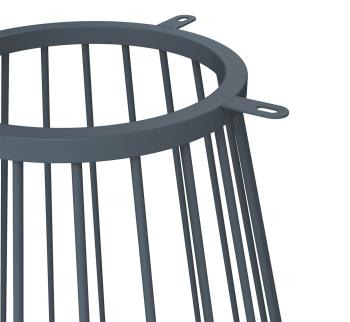 Стол Sheffilton SHT-TU85/TT90 ЛДСП