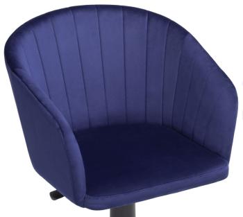 Компьютерное кресло Woodville Тибо