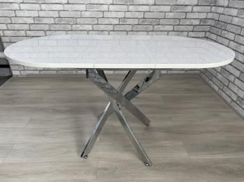 Стол Андромеда 2