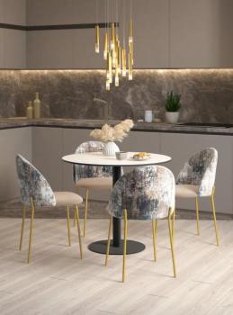 Стул  Монти