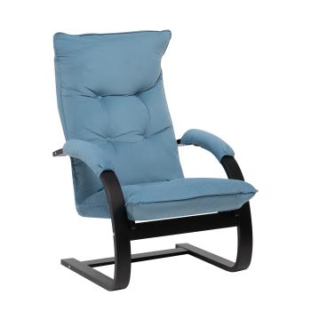 Венге/V47 синий