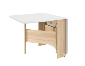 Стол-книжка Мебельсон Мечта 2