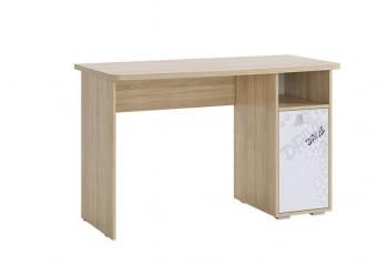 Детский гарнитур Мебельсон Энерджи К1