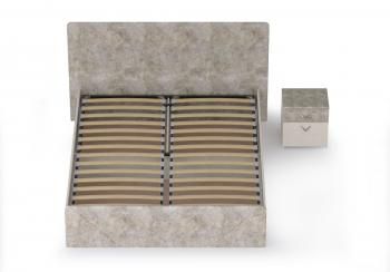 Кровать Mobi Амели 11.31 + 13.78