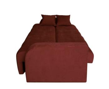 Диван Fotodivan Марсель