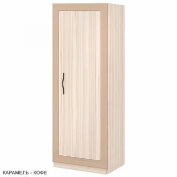 Карамель/Рама Кофе