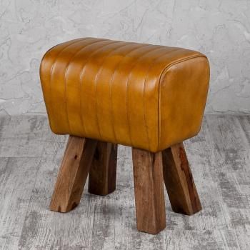 Пуф Decor of today Готи VA0974