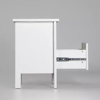 Тумба Гуд Лакк Сага