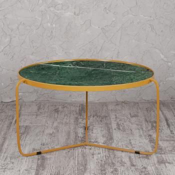 Журнальный столик Decor of today 02247